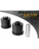 POWERFLEX FOR VOLKSWAGEN POLO MODELS , POLO MK3 6N (1995 - 2