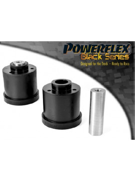 POWERFLEX POUR VOLKSWAGEN POLO MODELS , POLO MK3 6N (1995 -