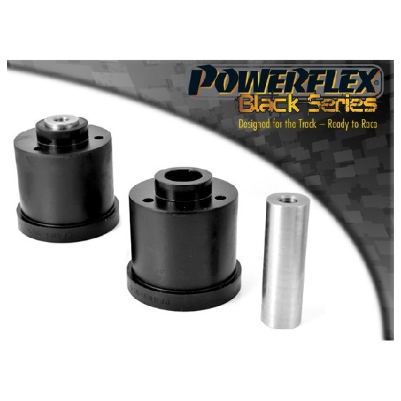 POWERFLEX FOR VOLKSWAGEN POLO MODELS , POLO MK3 6N (1995 - 2