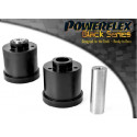 POWERFLEX FOR VOLKSWAGEN POLO MODELS , POLO MK3 6N (1995 - 2