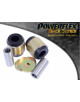 POWERFLEX FOR JAGUAR (DAIMLER) XK, XKR - X150 (2006-)