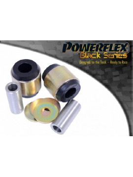 POWERFLEX POUR JAGUAR (DAIMLER) XK, XKR - X150 (2006-)