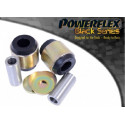 POWERFLEX FOR JAGUAR (DAIMLER) XK, XKR - X150 (2006-)