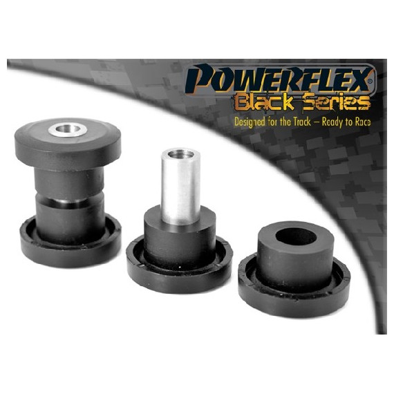 POWERFLEX DEL. BRAZO DEL. Nº1 PARA SAAB