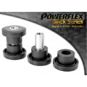 POWERFLEX POUR SAAB 9-5 MODELS , 9-5 (1998-2010) YS3E ,