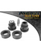 POWERFLEX POUR SAAB 9-3 (1998-2002)