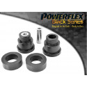 POWERFLEX POUR SAAB 9-3 (1998-2002)