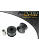 POWERFLEX FOR PORSCHE CAYMAN 987C (2005 - 2012)