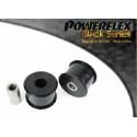 POWERFLEX FOR PORSCHE CAYMAN 987C (2005 - 2012)