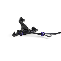 POWERFLEX FOR MERCEDES-BENZ E CLASS  , W201 190 (1982 - 1993