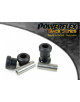 POWERFLEX DEL. BRAZO DEL. Nº1 PARA MERCEDES-BENZ