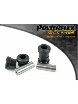 POWERFLEX POUR MERCEDES-BENZ E CLASS , W201 190 (1982 - 1993