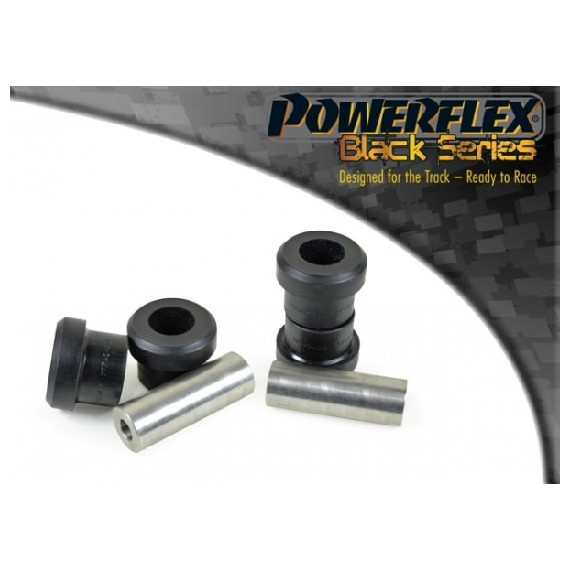 POWERFLEX DEL. BRAZO DEL. Nº1 PARA MERCEDES-BENZ