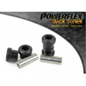 POWERFLEX DEL. BRAZO DEL. Nº1 PARA MERCEDES-BENZ