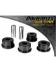 POWERFLEX FOR VOLKSWAGEN TRANSPORTER MODELS , T6 TRANSPORTER