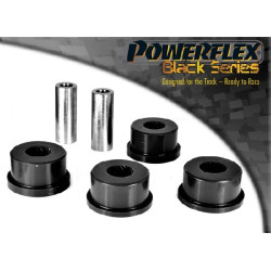 POWERFLEX FOR VOLKSWAGEN TRANSPORTER MODELS , T6 TRANSPORTER