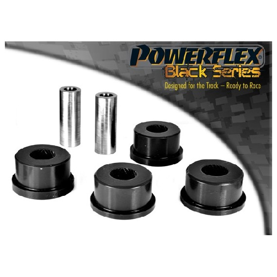 POWERFLEX EXTERNO BRAZO POST. Nº10 PARA VOLKSWAGEN