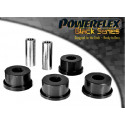 POWERFLEX EXTERNO BRAZO POST. Nº10 PARA VOLKSWAGEN