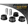 POWERFLEX FOR VOLKSWAGEN TRANSPORTER MODELS , T6 TRANSPORTER