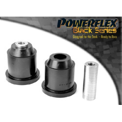 POWERFLEX FOR FORD FIESTA MODELS  , FIESTA MK6 INC ST (2002-
