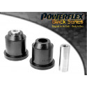 POWERFLEX FOR FORD FIESTA MODELS , FIESTA MK6 INC ST (2002-