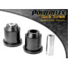 POWERFLEX FOR FORD FIESTA MODELS  , FIESTA MK6 INC ST (2002-