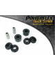 POWERFLEX FOR FORD ESCORT MODELS , ESCORT RS TURBO SERIES 2