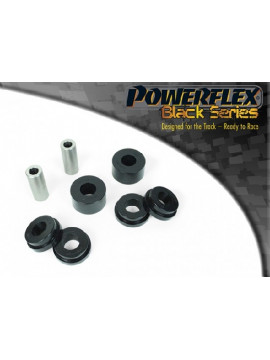 POWERFLEX POUR FORD ESCORT MODELS , ESCORT RS TURBO SERIES 2