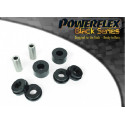 POWERFLEX FOR FORD ESCORT MODELS , ESCORT RS TURBO SERIES 2