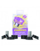 POWERFLEX FOR FORD ESCORT MODELS , ESCORT RS TURBO SERIES 2