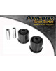 POWERFLEX POUR PEUGEOT RCZ (2009-EN ADELANTE)