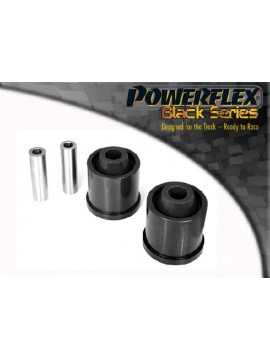 POWERFLEX POUR PEUGEOT RCZ (2009-EN ADELANTE)