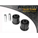 POWERFLEX POUR PEUGEOT RCZ (2009-EN ADELANTE)