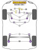 POWERFLEX ESTABILIZADORA A CHASIS Nº4