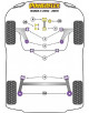 POWERFLEX ESTABILIZADORA A CHASIS Nº4