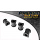 POWERFLEX FOR PORSCHE 911 CLASSIC (1974-1977) TURBO