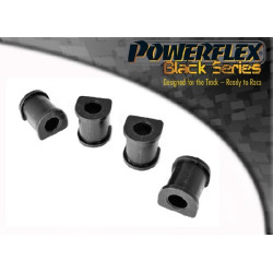 POWERFLEX FOR PORSCHE 911 CLASSIC (1974-1977) TURBO