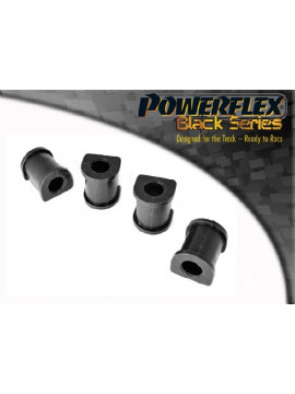 POWERFLEX POUR PORSCHE 911 CLASSIC (1974-1977) TURBO