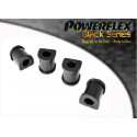 POWERFLEX FOR PORSCHE 911 CLASSIC (1974-1977) TURBO