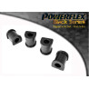 POWERFLEX FOR PORSCHE 911 CLASSIC (1974-1977) TURBO