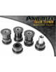 POWERFLEX FOR VAUXHALL / OPEL MANTA B (1982-1988)