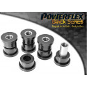 POWERFLEX FOR VAUXHALL / OPEL MANTA B (1982-1988)