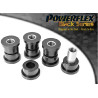 POWERFLEX FOR VAUXHALL / OPEL MANTA B (1982-1988)
