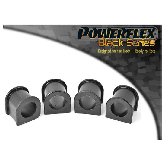 POWERFLEX ESTABILIZADORA POST. Nº5 PARA FORD