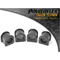 POWERFLEX ESTABILIZADORA POST. Nº5 PARA FORD