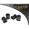 POWERFLEX FOR PORSCHE 911 CLASSIC (1969 - 1973)