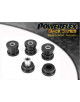 POWERFLEX POUR ROVER 200 (1995-1999), 25 (1999-2005)