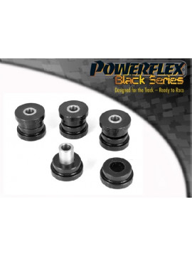 POWERFLEX POUR ROVER 200 (1995-1999), 25 (1999-2005)