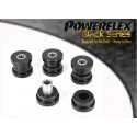 POWERFLEX POUR ROVER 200 (1995-1999), 25 (1999-2005)