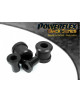 BRAZO DEL. POWERFLEX POST. Nº2 PARA HONDA